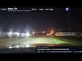 Lets Record Cops Brazoria County TX