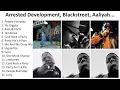 Download Lagu Best of 90s Hip Hop Summer Hits Clean Video Mix   Dj Shinski 2 pac, Notorious BIG, Snoop dogg, Dre
