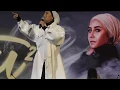 Download Lagu Ella RETAK di Konsert RATU 2.0