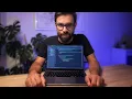 How I Would Test-Drive a NET CRUD API TDD