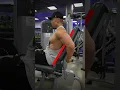 Download Lagu Leg Curl Form Tips (DO THIS!)
