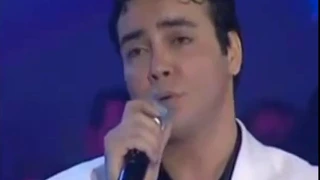 المطرب عبدو شريف قارئة الفنجان Abdou Cherif Qareat Alfinjan 2005 