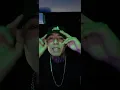 Asi Me Encula - Sandro Malandro
