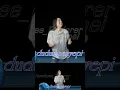 Download Lagu Ida Laila ~SAKIT RINDU (reff) #lagunostalgiaindonesia