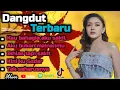 Lagu DANGDUT TERBARU 💯 KAU BAHAGIA AKU SAKIT 💫 COCOK UNTUK MENEMANI HARI-HARI MU 