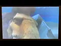 Download Lagu Ice Age (2002) Bedtime