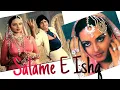 Download Lagu Salame Ishq Meri Jaan(( Dj. Mix )) Jhankar |Amitabh Bachchan,Rekha| Lata,Kishor|Muqaddar Ka Sikandar