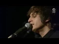 Siddhartha - Extraños (Acústico En Vivo)