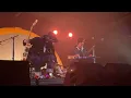 Hermanos Gutiérrez - Live at Longhorn Ballroom, Dallas, TX 5/11/2025