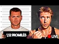 Download Lagu Emilis VS: Girti Komikai Už Vairo