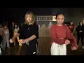 THE BOX - Roddy Ricch Dance Choreography | Matt Steffanina & Josh Killacky