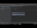Python program to print the numbers divisible by 5 in between two numbers