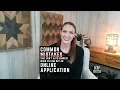 5 Common Mistakes Submitting an Online Application and How to Avoid them