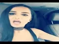 Nia Guzman Ex Babysitter Exposes Her Not Taking Care Of Royalty