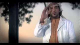 عيضه المنهالي اللوم النسخة الأصلية قناة نجوم 