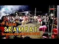 Download Lagu SRAMPAT VERSI SAMBOYO PUTRO TIDAK PERLU DI RAGUKAN