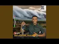 Download Lagu Nomavila KaMama