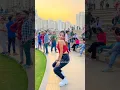 Download Lagu Tere ishq ki deewangi sar me chad ke bole…😝😜🤣