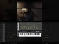 Download Lagu Kobo Kanaeru - Fond Memories (Piano Cover)