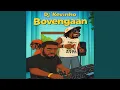 Lagu Bovengaan