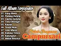 Download Lagu FULL CAMPURSARI JAWA TERPOPULER SUARA MERDU COCOK UNTUK TEMAN NGOPI - LANGGAM CAMPURSARI SONG 2025