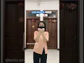 Download Lagu Velocity GWSM | Sound GWMS | Tutorial Dance Tiktok | #dance #tiktok #gwsm #velocity #trend #shorts
