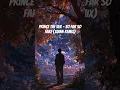 Download Lagu Pierce The Veil - So Far So Fake (Xuinn Remix)