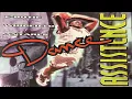 Download Lagu Dance Assistence (1995) [Paradoxx Music - CD, Compilation]