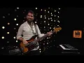 Butcher Brown - Tidal Wave (Live on KEXP)