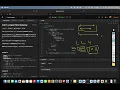 LEETCODE POTD 18 03 25 2401 Longest Nice Subarray Sliding Window Bit Manipulation