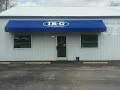 IR-G Cookeville TN Facility Tour