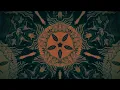 Yazz Ahmed - To The Lonely Sea