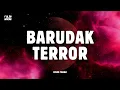 Download Lagu BARUDAK TERROR - RAJA SLIDE REMIX (DISKO TANAH)