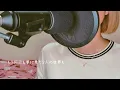 【歌ってみた】ファジーネーブル / Conton Candy(covered by aya) #8