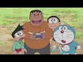 Lagu Doraemon Latest Episode 2025 | Hindi Dubbed | No Zoom Effect