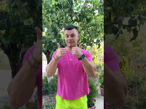 Lucky girl