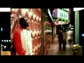Download Lagu Whitney houston Feat Akon Official Clip - Like I Never Left.mp4