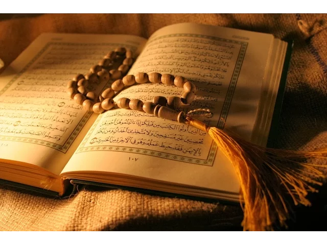 ⁣تربية الشباب على محكمات القرآن :|: الشيخ عبدالله دشتي