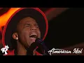Download Lagu Landynn Kennedy | Her Heart | Full Performance  | Hollywood Week | American Idol 2025