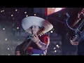 Yuridia, Carlos Rivera - Si No Piensas Cambiar (En Vivo Desde la Plaza de Toros la México)