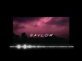 Dam Üstüne Çul Serer (Slow) - Dinmeyen