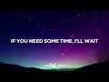 Banks - Delulu (Lyrics)