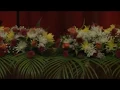 Download Lagu KP UAE - Annual Event  2107  (Part 1of 8)
