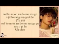 Download Lagu CIIPHER 'I LIKE YOU' EASY LYRICS