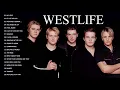 Download Lagu Kumpulan lagu westlife