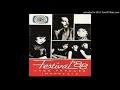 Download Lagu Dessy Fitri  - Kembali Kasih. Vokalnya sekualitas Hetty Koes Endang.  KEREN