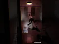 Horror Game Scariest Jump Scare Moment Subject 65