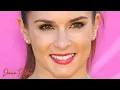 Danica Patrick In G-Strlng Photos Leave Little To Imagination Take a look