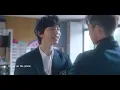 77Ke 柯棨棋 [ Take It Away -《About Youth 默默的我，不默默的我們》影集主題曲  ] Official Music Video
