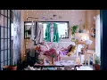 Download Lagu センチミリメンタル『ひとりごと』Music Video
